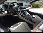 i8 Interior.jpg